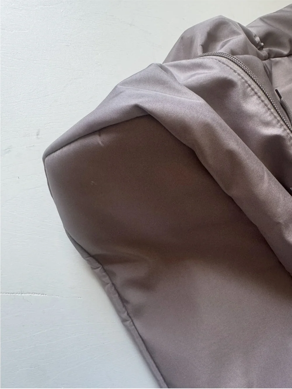 Beyond Yoga Convertible Gym Bag